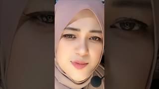 Nargis Khan Tilawat Quran 💞💞🇵🇰🙏🙏🙏 subscribe please [upl. by Klecka]