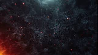 Cinematic Background HD [upl. by Plunkett389]