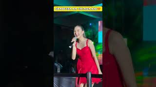 kai pbbfyang pbbkumu kapamilyaonlinelive [upl. by Sevart341]