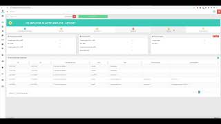 La gestion RH avec Optillio [upl. by Jaffe470]