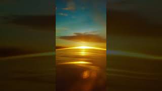 Sunset sopheanymoksunset sun shortvideo [upl. by Acitel706]