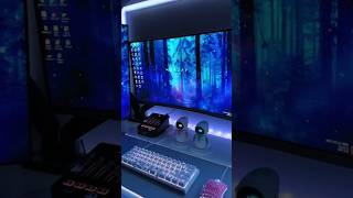 Extreme Gaming PC Setup✅🔥🔥 [upl. by Assehc]