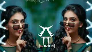 preetiya parivala 🔥🔥Kannada janapada DJ song 🔥🔥 janapada new DJ songa [upl. by Saint372]