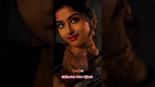 Hara godo Pohal Mone Re🥀🥰😘 santhalihits love newsanthali romantic shorts [upl. by Ahsekyt]