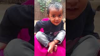 cutebaby orjinal video like comment share viralvideoシ And subscribe my youtube channel 👈👍 [upl. by Amaj]