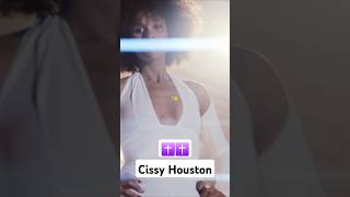 Remembering Cissy Houston A Legends Cissy houston [upl. by Leitman922]