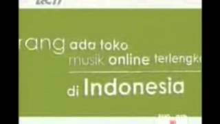 TVC Parodi DOS Jingle Lalu Lintas  Meloncoid [upl. by Enimsay]