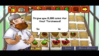 ZEN GARDEN PLANTS VS ZOMBIES Selling zen garden 40 fullsized plants SELLING SPREE💲💲 [upl. by Frear]