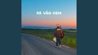 På väg hem [upl. by Yrdua246]