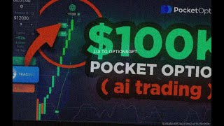 BEST BOT EXPERTOPTION AI GPT 2024  EXPERTOPTION BOT 2024 [upl. by Brentt389]