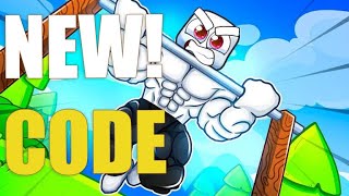 ROBLOX 💪 MUSCLE RACE SIMULATOR CODES  HOW TO REDEEM [upl. by Ilac]