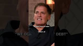 How many shark tank deals actually go through  Mark Cuban on Flagrant Podcast [upl. by Rednas]