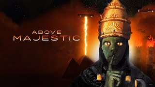 Above Majestic Documental Completo Subtitulado En Español 2018 [upl. by Jacey]