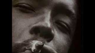 Peter Tosh  Get up Stand Up amp Legalize It Acoustic [upl. by Aileda]