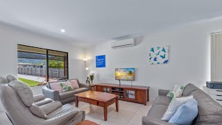 10 Twin Creek Court CANNONVALE Queensland [upl. by Ennaeilsel]