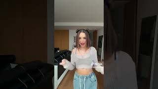 TikTok de domelipa shorts short [upl. by Yelnoc]