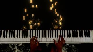 Fairy Dance in D Major  Smallwoods Piano Tutor [upl. by Prospero480]