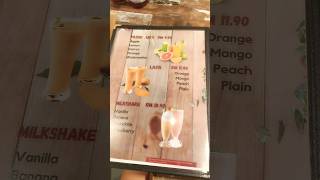 Harga segar di pineng malaysia food travelbbqfoodiejusticeminuman [upl. by Warner198]