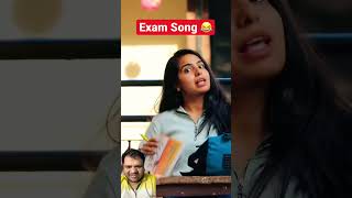 funny Padam Padam song exam Balacomedy [upl. by Butler155]