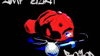 Limp Bizkit  Boiler HQ clear audio [upl. by Druce]