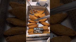 Lunch at Korean university cafeteria 🇰🇷 pt33koreanfood foodie mukbang southkorea buffet seoul [upl. by Kristin]