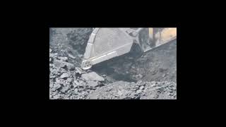 Sccl coal mining at ramagundam [upl. by Simonsen]