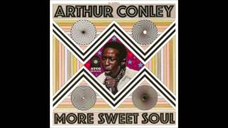 Arthur Conley  Sweet Soul Music 1967 [upl. by Three]