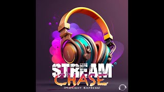 Stream  Chase Midnight Express [upl. by Hanna262]