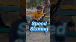 Best Skates For Skater  Inline vs QuadRoller Skates  skating inlineskating rollerskating [upl. by Nue]