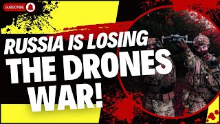 ❗️ DRONES WAR ❗️ 💥 THE LATEST TECHNOLOGICAL INNOVATIONS ARE DESTROYING THE ORCS 👹🔥 SUB ESPAÑOL [upl. by Llerryt]