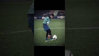 Dembele fail goat football edit neymar dembele [upl. by Malchy]