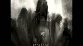 Evadne  Colossal [upl. by Heshum595]