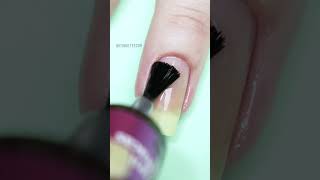 Fortalecedor para UNHAS NATURAIS Fortalex da Cora esmalte unhas [upl. by Jerry813]