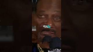 Snoop Dogg Reacts To EminemHoudini😲🔥🔥 [upl. by Pelletier]