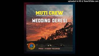 WEDDING DERESI  JAYSEN X DIRTY BLACK X CHARLYBRONZ X JKULZ  HIDDEN RECORDS  MAMZY PLAYLIST 🇸🇧🎶 20 [upl. by Lugar]