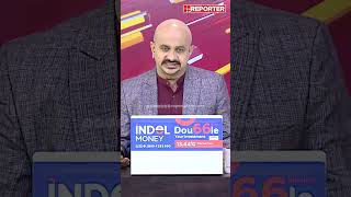 കരുത്ത് കള്ളപ്പണച്ചാക്കിലോ   DEBATE WITH ARUN KUMAR [upl. by Treiber]