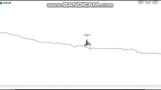 Free Rider HD Brush Track 1 by genericusername  OFG account Theft [upl. by Morgenthaler]