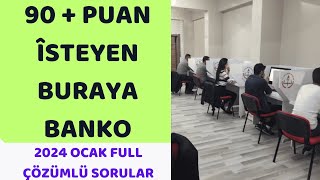 2024 OCAK ANİMASYONLU EHLİYET SINAV SORULARI  EHLİYET SINAV SORULARI 2024  ÇIKMIŞ 50 SORU ÇÖZ [upl. by Hester]