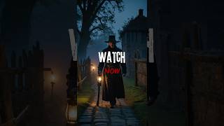 The Witchfinder General’s Dark Reign  The Terrifying Witch Hunts of Britain🕯️Shorts GhostStories [upl. by Helaina668]