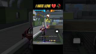 Pyar jaisi cijo ke liye time nahi he shorts trending freefire share support GAMESOkPLEASE [upl. by Elwyn498]