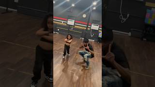 Teejay  Drift dancehall teejay dancechallenge afrocaribbean [upl. by Eybbob]