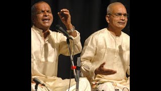 Hyderabad Brothers concert [upl. by Alverson276]