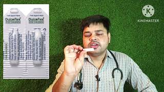 How to Use Suppository in Babies  Glycerine Suppository  for constipation [upl. by Nefets]