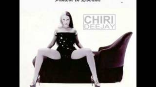 Monica Naranjo Pantera en libertadREMIXED BY CHIRY DEEJAY 2010wmv [upl. by Nonah704]