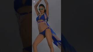 Calendar Girls  Awesome Mora Mahiya Video Song Meet Bros Khushboo Grewal Akanksha Puri [upl. by Esila]