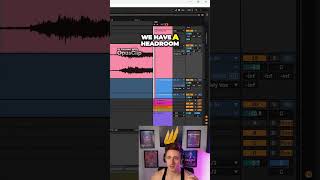 Vocal Tips for Dubstep Pt 56 vocals dubstep tutorial [upl. by Bucky894]