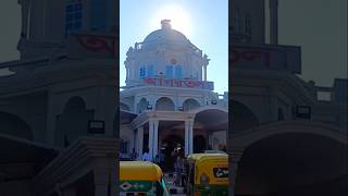 Agartala railway station dormitory viralvideo shortsviral shorts ytshorts [upl. by Eiclehc]