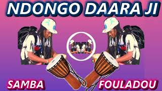 ndongo daara ji samba [upl. by Lay197]