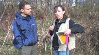 Learn about Wetland Regulations [upl. by Nylodnewg]