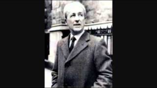 Malachi Martin 2of5 Fatima and the new world order [upl. by Nelyaw]